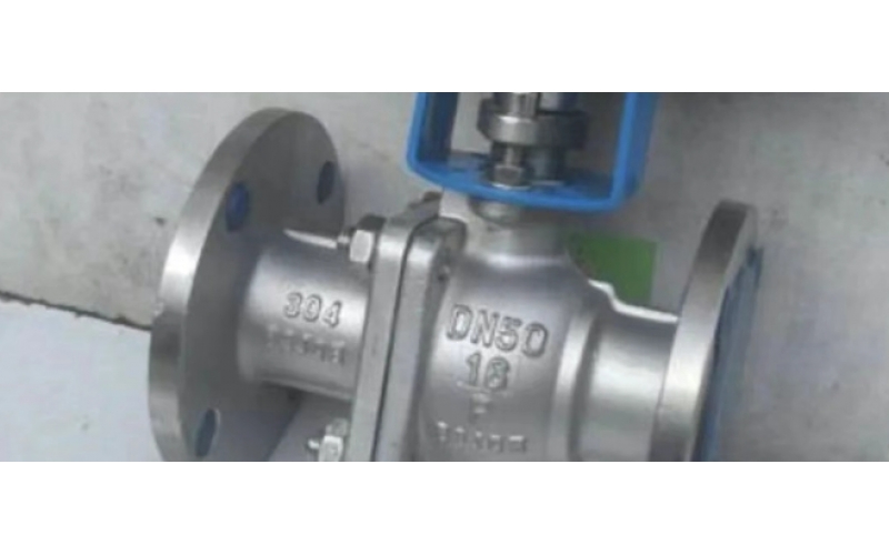 压力单位PN16和6MPa的全面对比分析