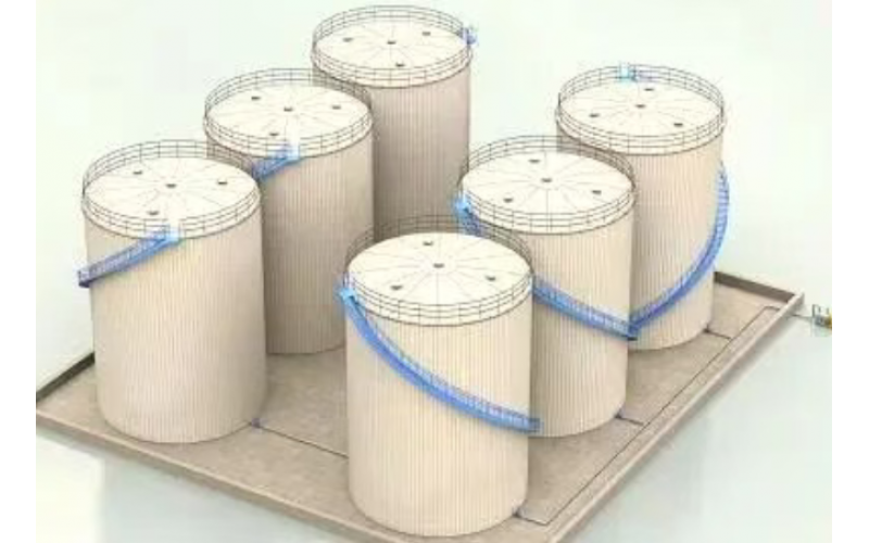 储罐液位计如何设置？