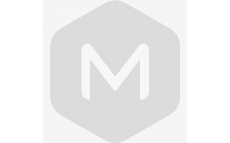 锅炉运行中的高温腐蚀、高温氧化和低温腐蚀分别是怎么回事？